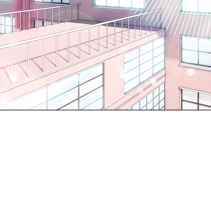Read High School Legend Boost chapter 30 image 84 on Lezhin