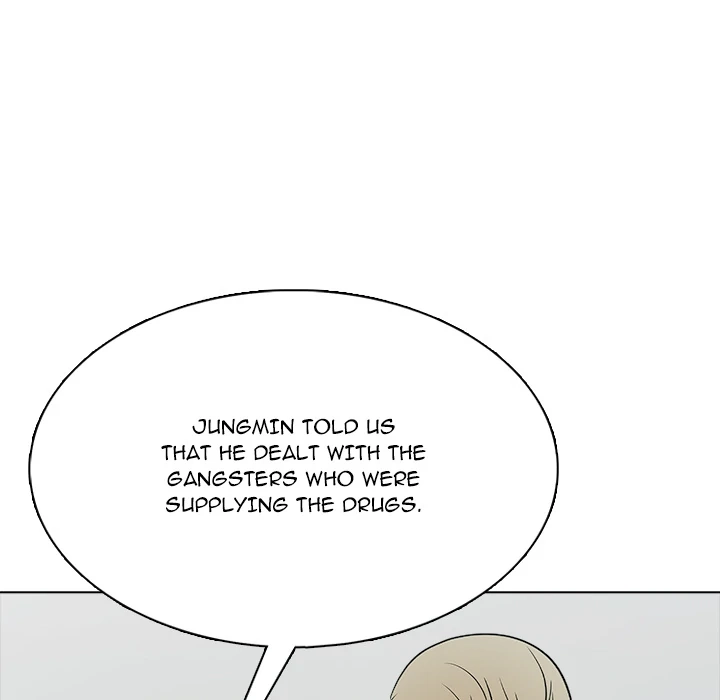 Read High School Legend Boost chapter 30 image 90 on Lezhin