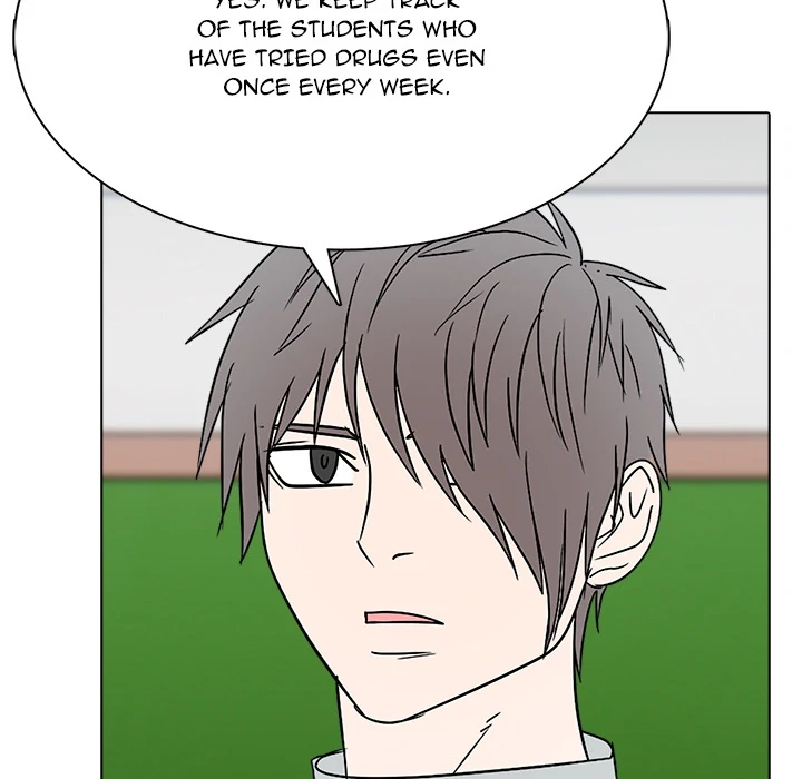 Read High School Legend Boost chapter 30 image 93 on Lezhin
