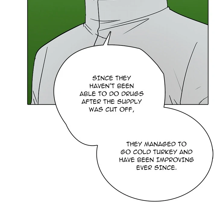 Read High School Legend Boost chapter 30 image 94 on Lezhin