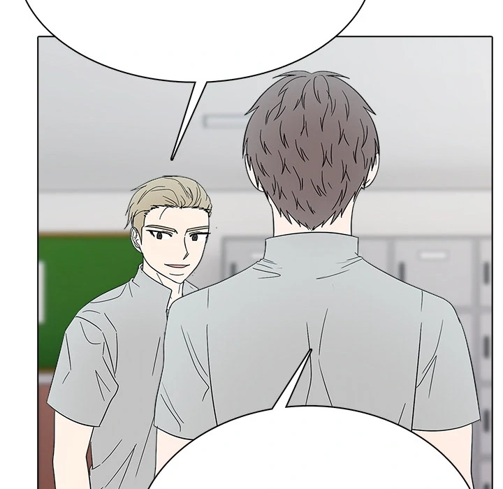 Read High School Legend Boost chapter 30 image 98 on Lezhin