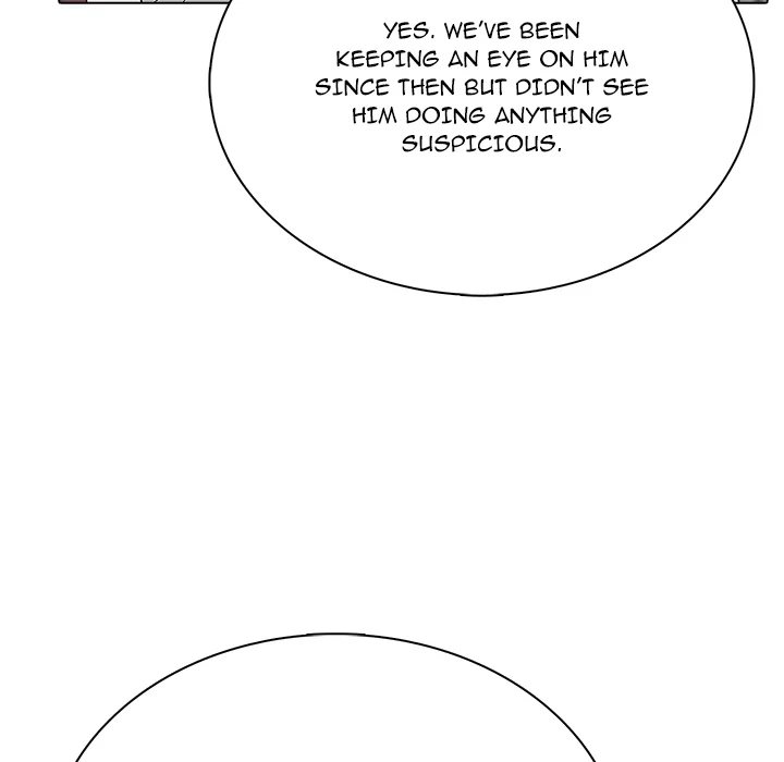 Read High School Legend Boost chapter 30 image 99 on Lezhin
