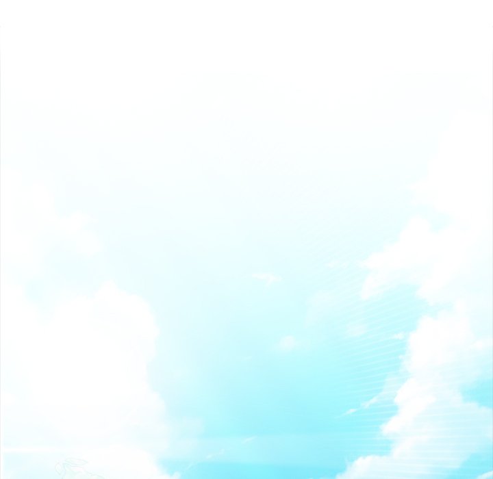 Read High School Legend Boost chapter 31 image 100 on Lezhin