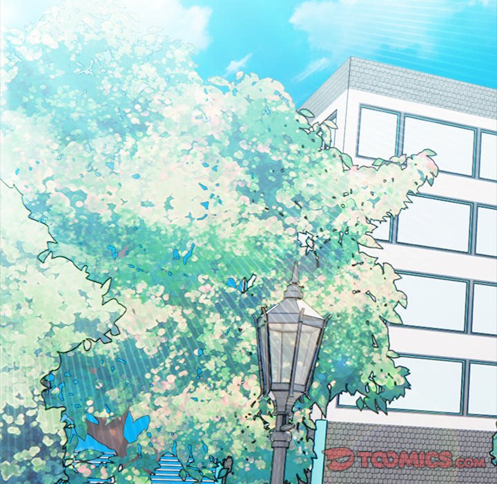 Read High School Legend Boost chapter 31 image 101 on Lezhin