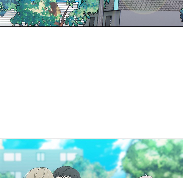 Read High School Legend Boost chapter 31 image 102 on Lezhin