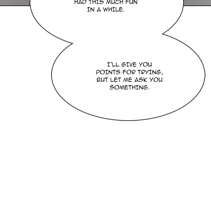 Read High School Legend Boost chapter 31 image 105 on Lezhin
