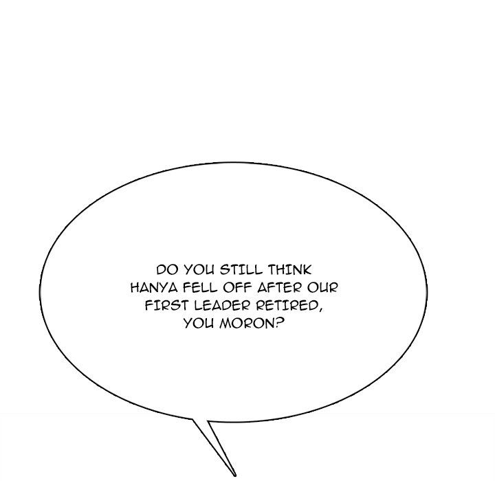 Read High School Legend Boost chapter 31 image 106 on Lezhin