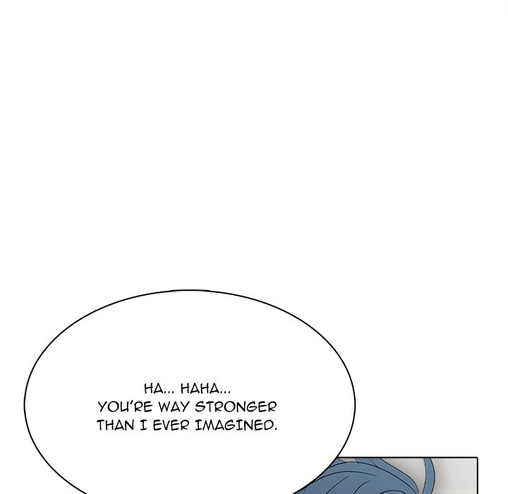 Read High School Legend Boost chapter 31 image 108 on Lezhin