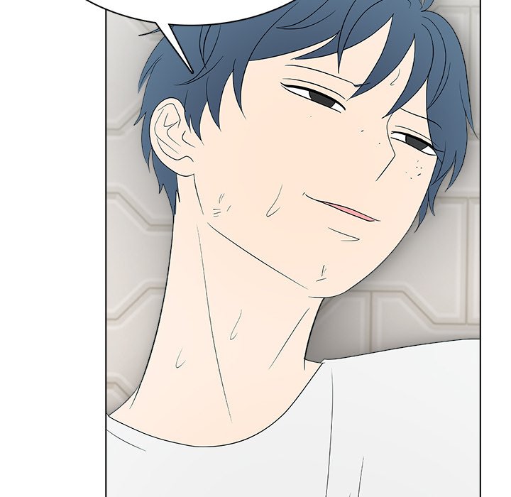 Read High School Legend Boost chapter 31 image 109 on Lezhin