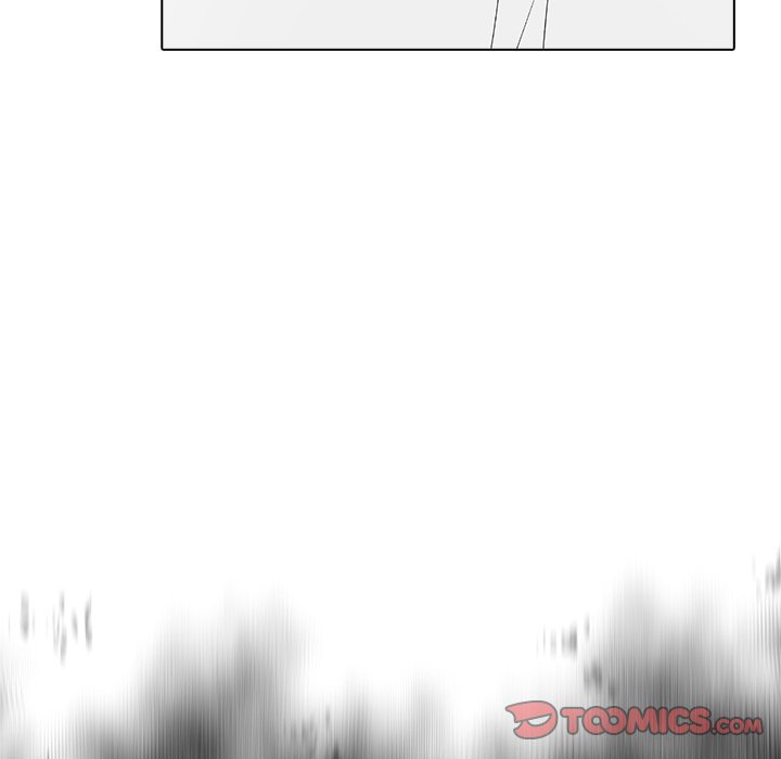 Read High School Legend Boost chapter 31 image 110 on Lezhin
