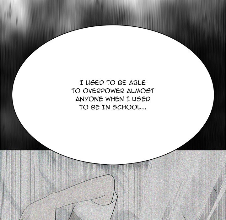 Read High School Legend Boost chapter 31 image 111 on Lezhin