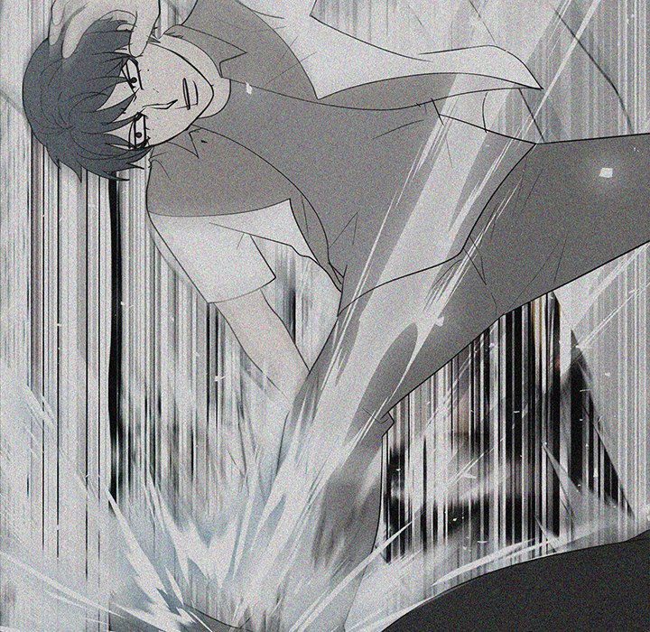 Read High School Legend Boost chapter 31 image 112 on Lezhin