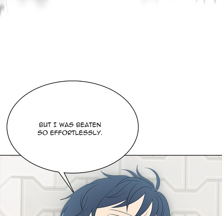 Read High School Legend Boost chapter 31 image 115 on Lezhin