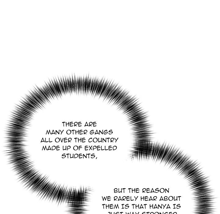 Read High School Legend Boost chapter 31 image 117 on Lezhin