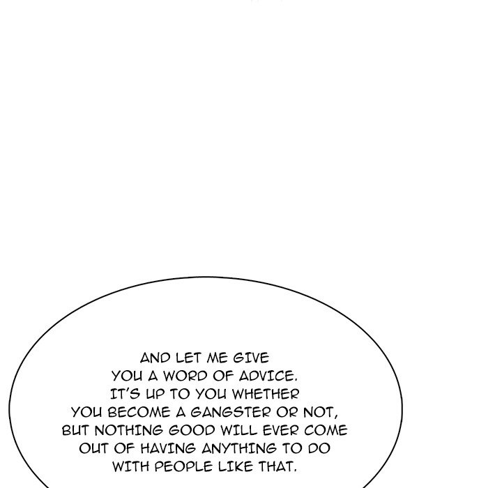 Read High School Legend Boost chapter 31 image 120 on Lezhin