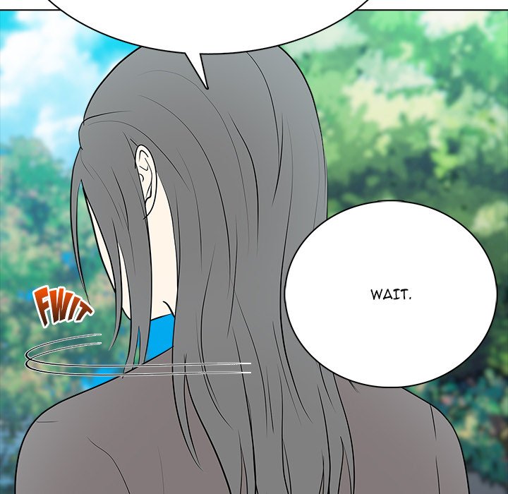 Read High School Legend Boost chapter 31 image 121 on Lezhin