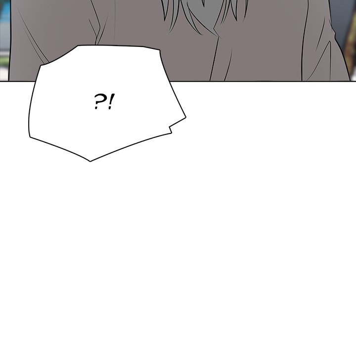 Read High School Legend Boost chapter 31 image 122 on Lezhin