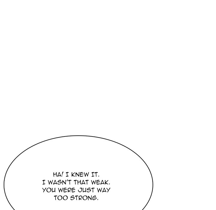 Read High School Legend Boost chapter 31 image 125 on Lezhin