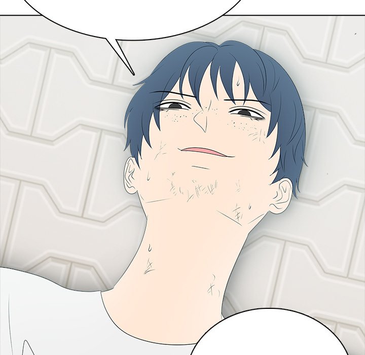 Read High School Legend Boost chapter 31 image 126 on Lezhin