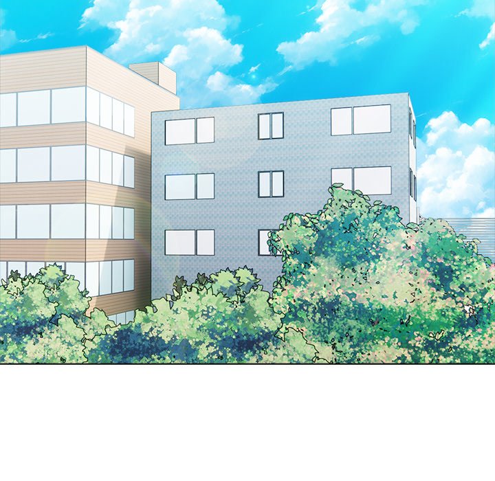 Read High School Legend Boost chapter 31 image 13 on Lezhin