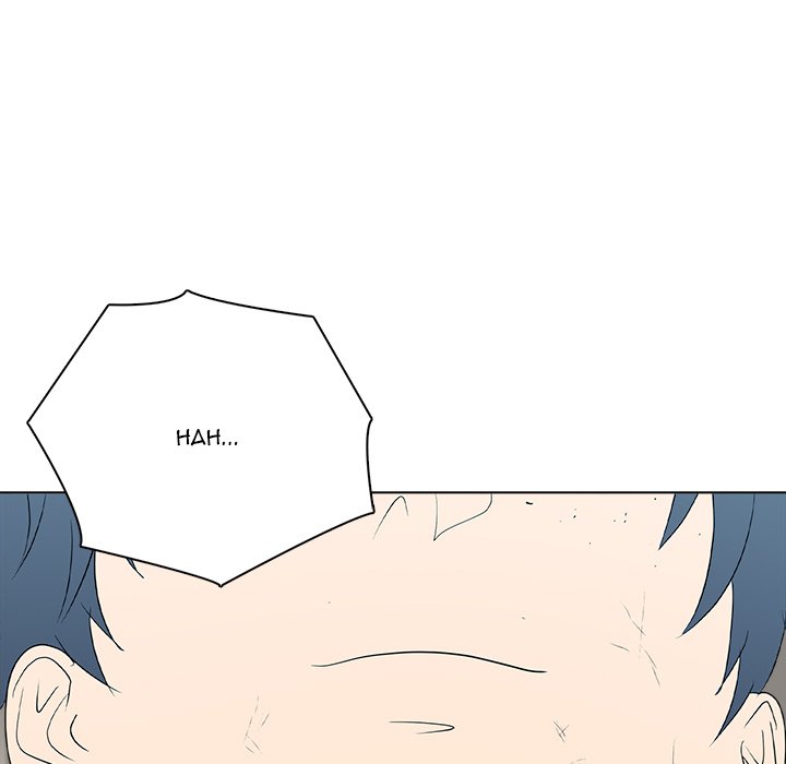 Read High School Legend Boost chapter 31 image 130 on Lezhin