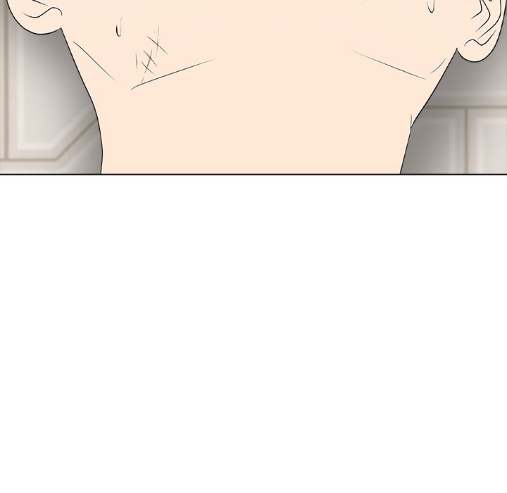 Read High School Legend Boost chapter 31 image 131 on Lezhin