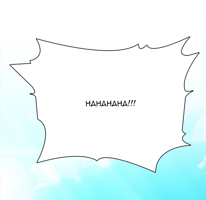Read High School Legend Boost chapter 31 image 132 on Lezhin