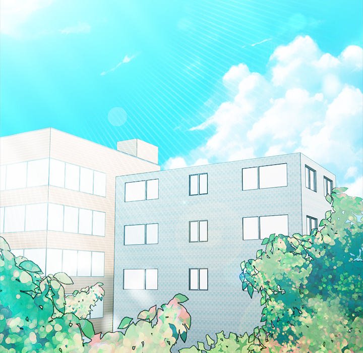 Read High School Legend Boost chapter 31 image 133 on Lezhin