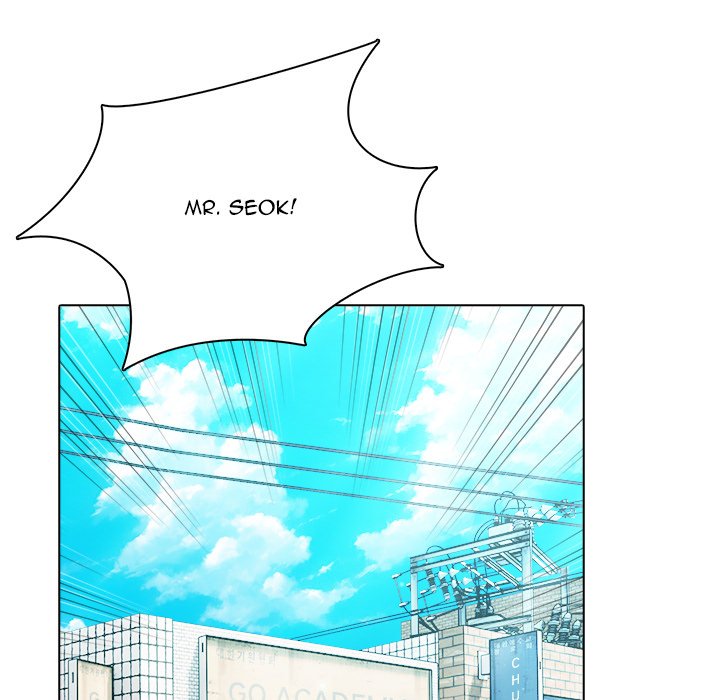 Read High School Legend Boost chapter 31 image 135 on Lezhin