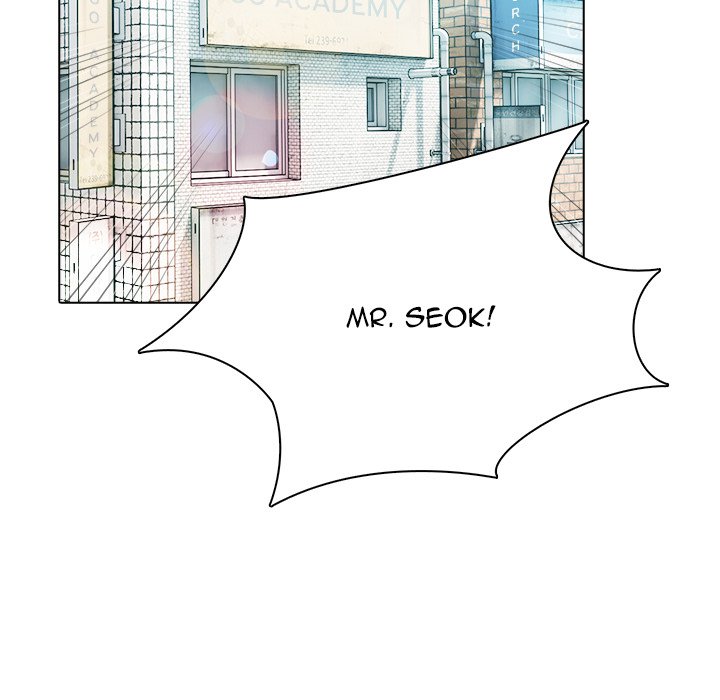 Read High School Legend Boost chapter 31 image 136 on Lezhin