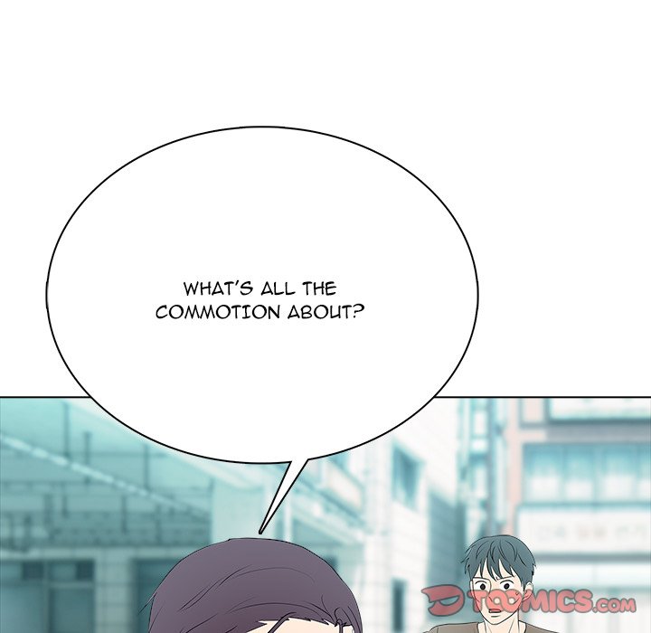 Read High School Legend Boost chapter 31 image 137 on Lezhin