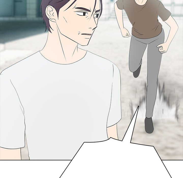 Read High School Legend Boost chapter 31 image 138 on Lezhin