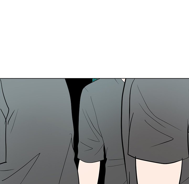 Read High School Legend Boost chapter 31 image 14 on Lezhin