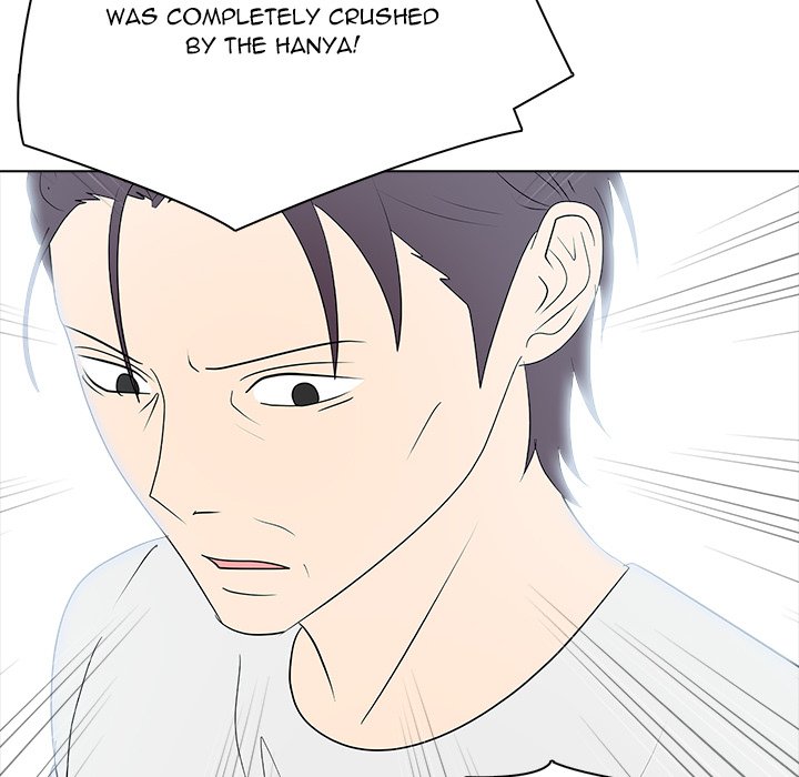Read High School Legend Boost chapter 31 image 140 on Lezhin