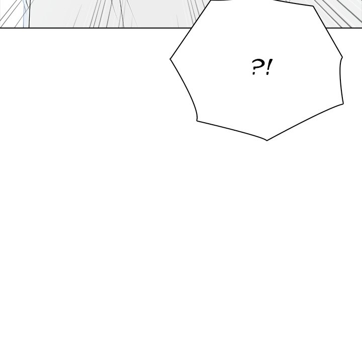 Read High School Legend Boost chapter 31 image 141 on Lezhin