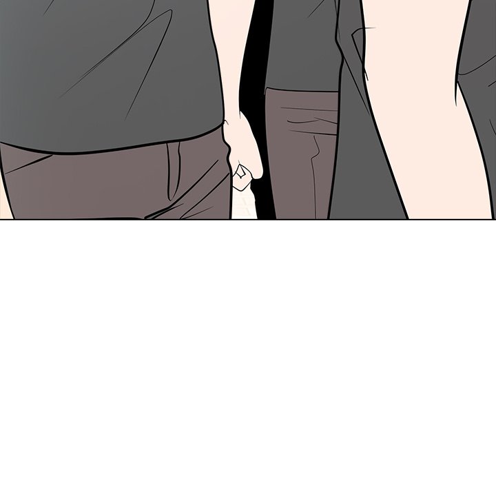 Read High School Legend Boost chapter 31 image 15 on Lezhin