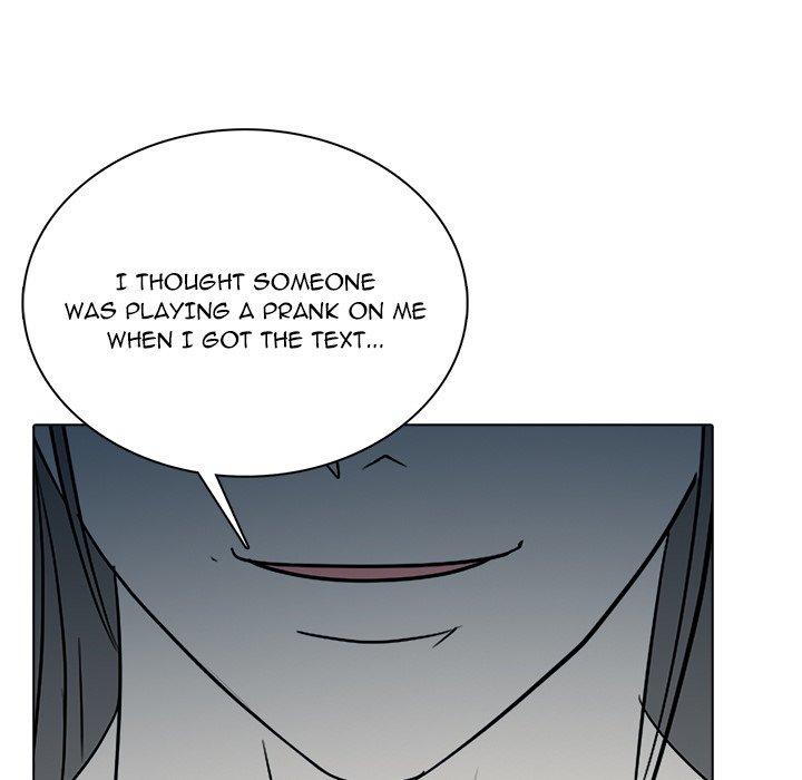 Read High School Legend Boost chapter 31 image 16 on Lezhin