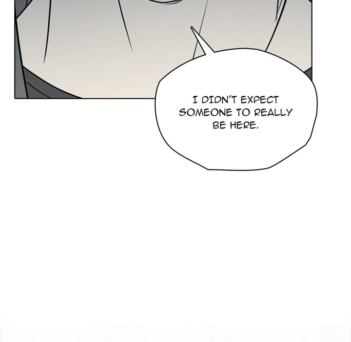 Read High School Legend Boost chapter 31 image 17 on Lezhin