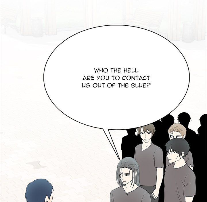 Read High School Legend Boost chapter 31 image 18 on Lezhin