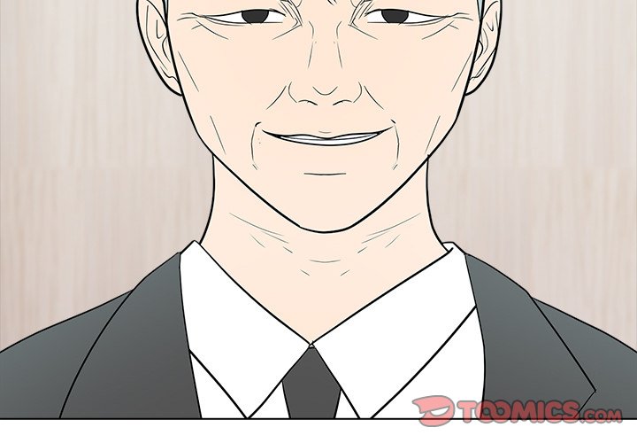 Read High School Legend Boost chapter 31 image 2 on Lezhin