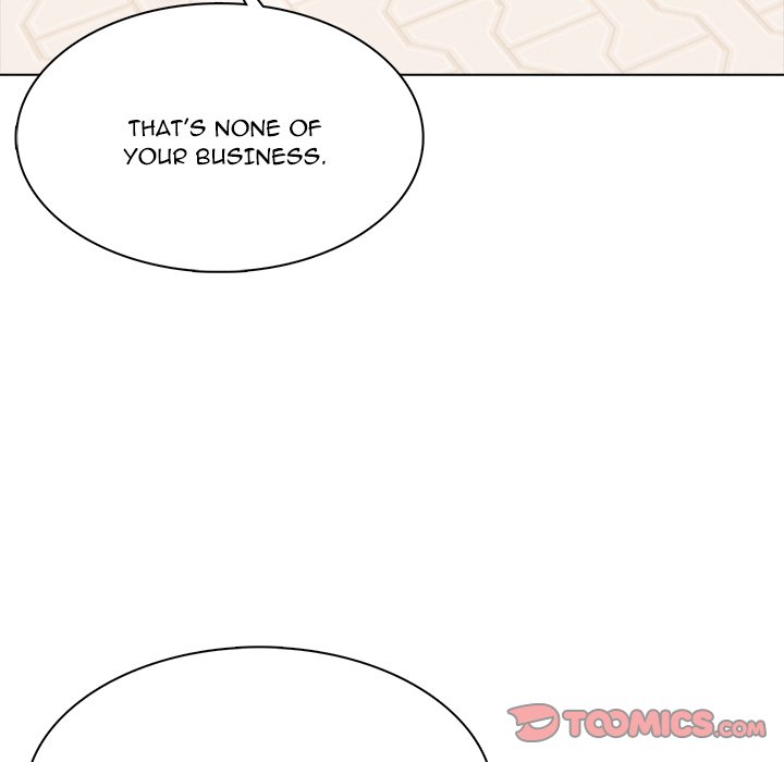 Read High School Legend Boost chapter 31 image 20 on Lezhin