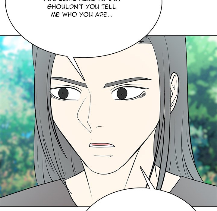 Read High School Legend Boost chapter 31 image 23 on Lezhin