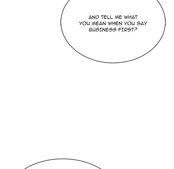 Read High School Legend Boost chapter 31 image 24 on Lezhin