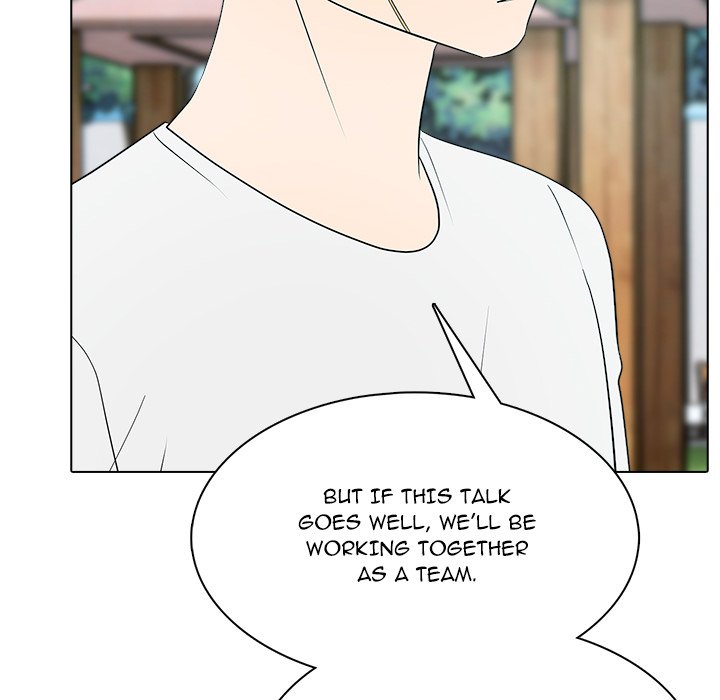 Read High School Legend Boost chapter 31 image 26 on Lezhin