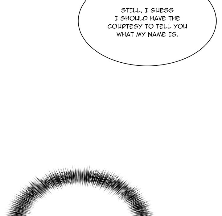 Read High School Legend Boost chapter 31 image 27 on Lezhin