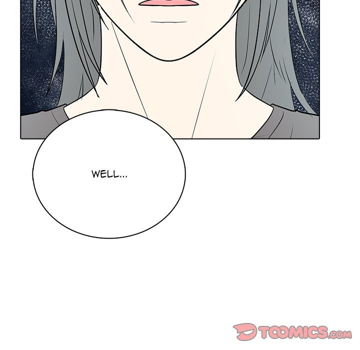 Read High School Legend Boost chapter 31 image 29 on Lezhin