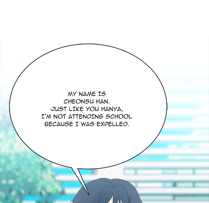 Read High School Legend Boost chapter 31 image 30 on Lezhin