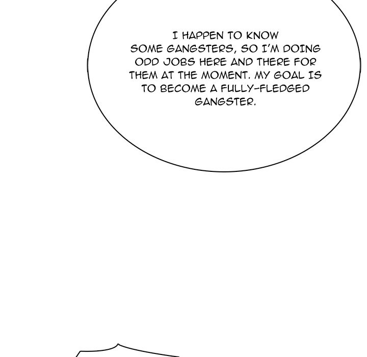 Read High School Legend Boost chapter 31 image 32 on Lezhin