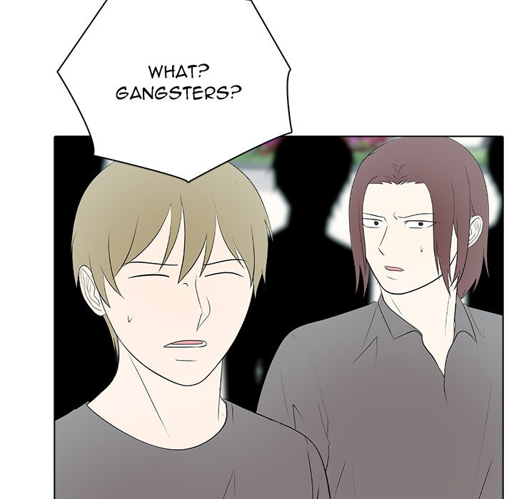 Read High School Legend Boost chapter 31 image 33 on Lezhin