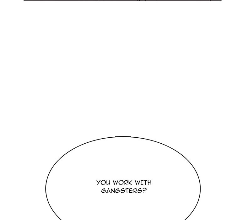 Read High School Legend Boost chapter 31 image 34 on Lezhin